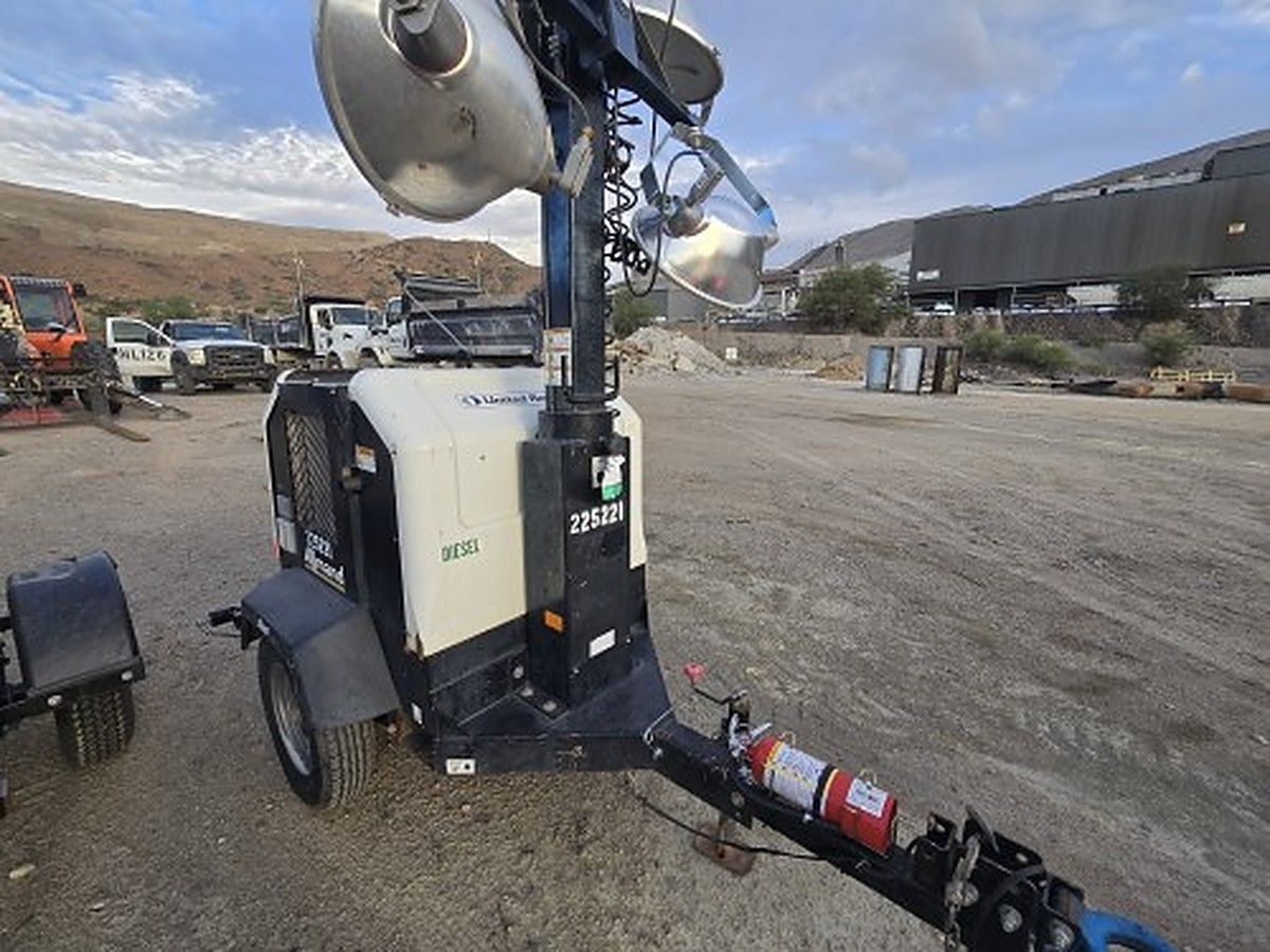 ALLMAND BR NLV-ML3EC photo 4
