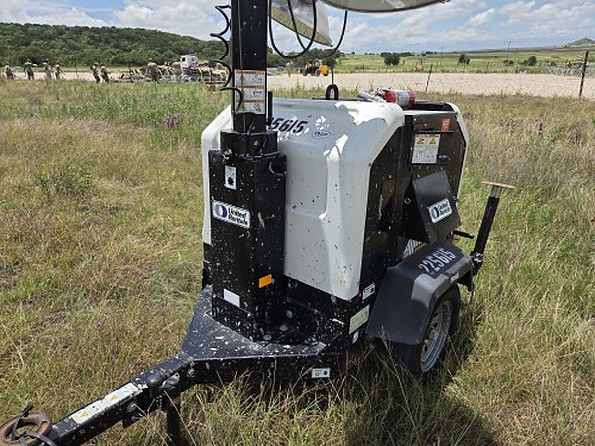ALLMAND BR NLV-ML3EC photo 2