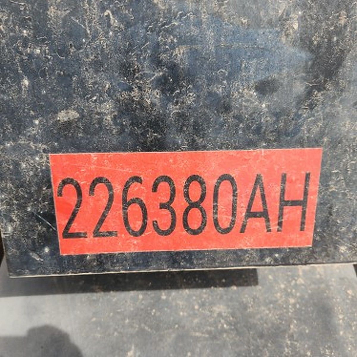 ALLMAND BR NLV-ML3EC photo 7