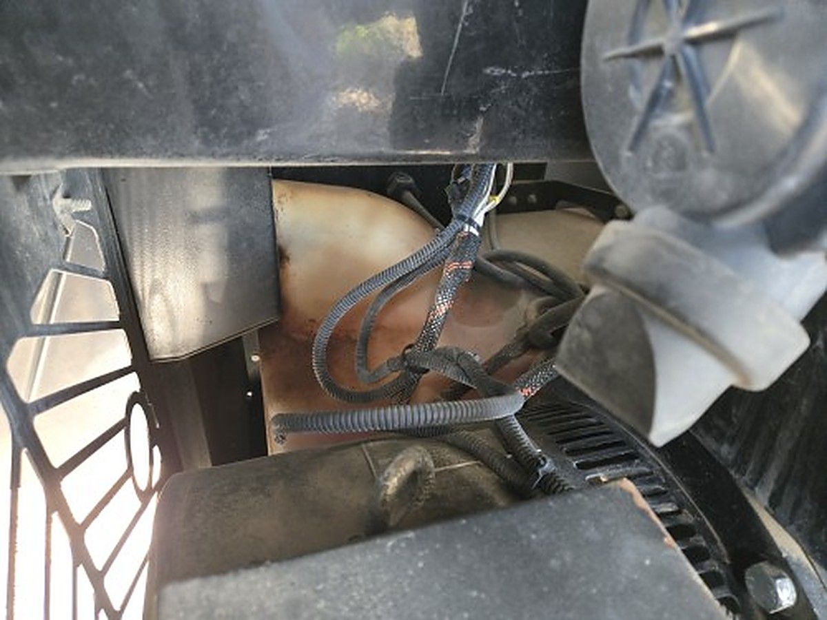 ALLMAND BR NLV-ML3EC photo 8