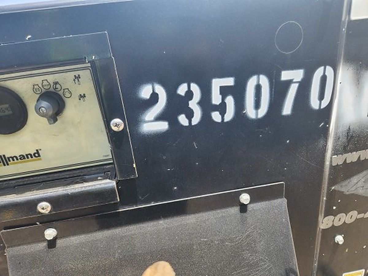 ALLMAND BR NLV-ML3EC photo 4