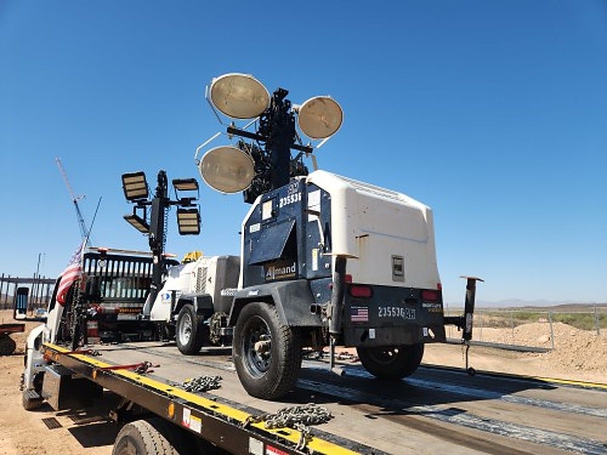 ALLMAND BR NLV-ML3EC photo 4