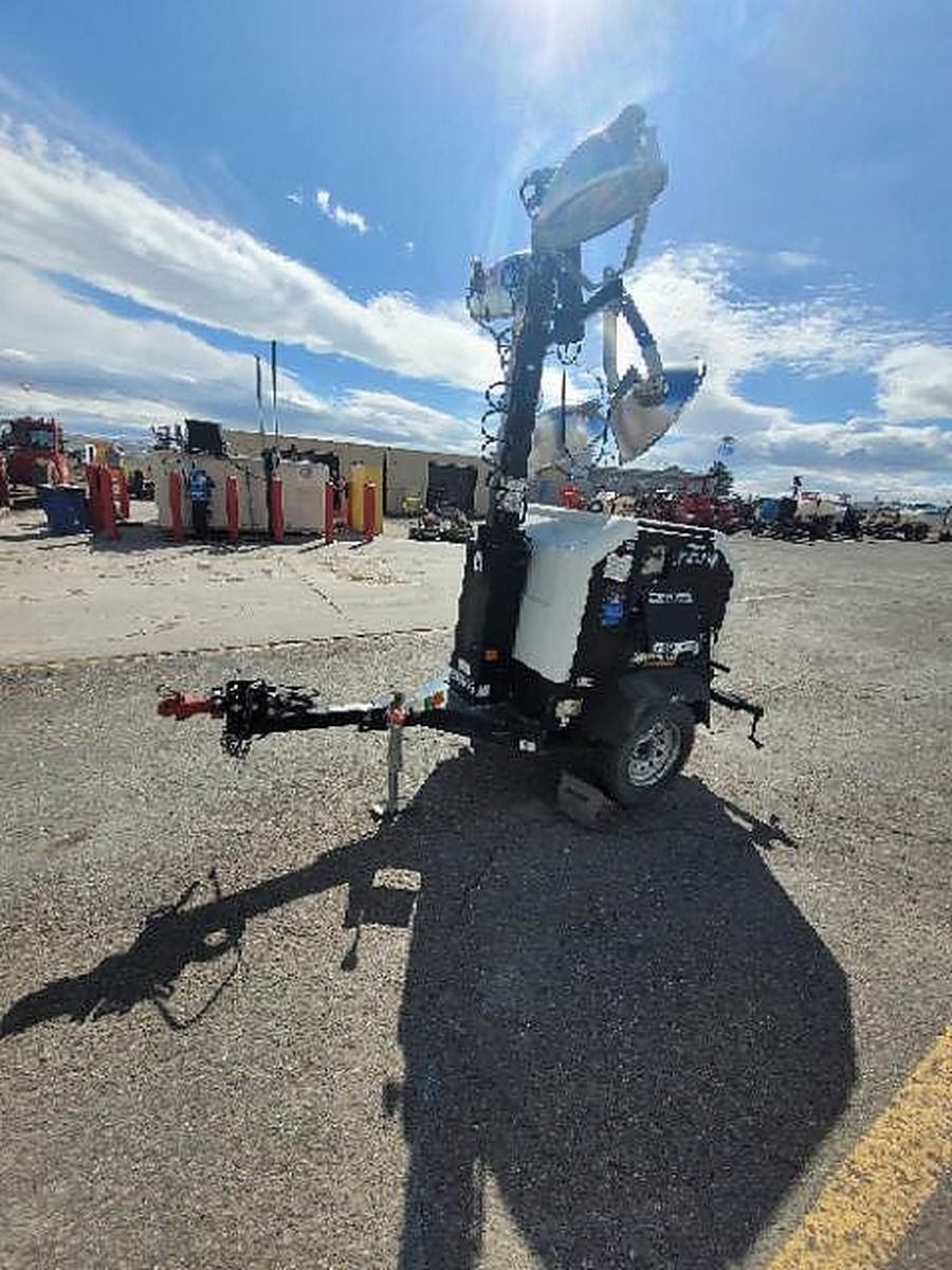 ALLMAND BR NLV-ML3EC photo 4