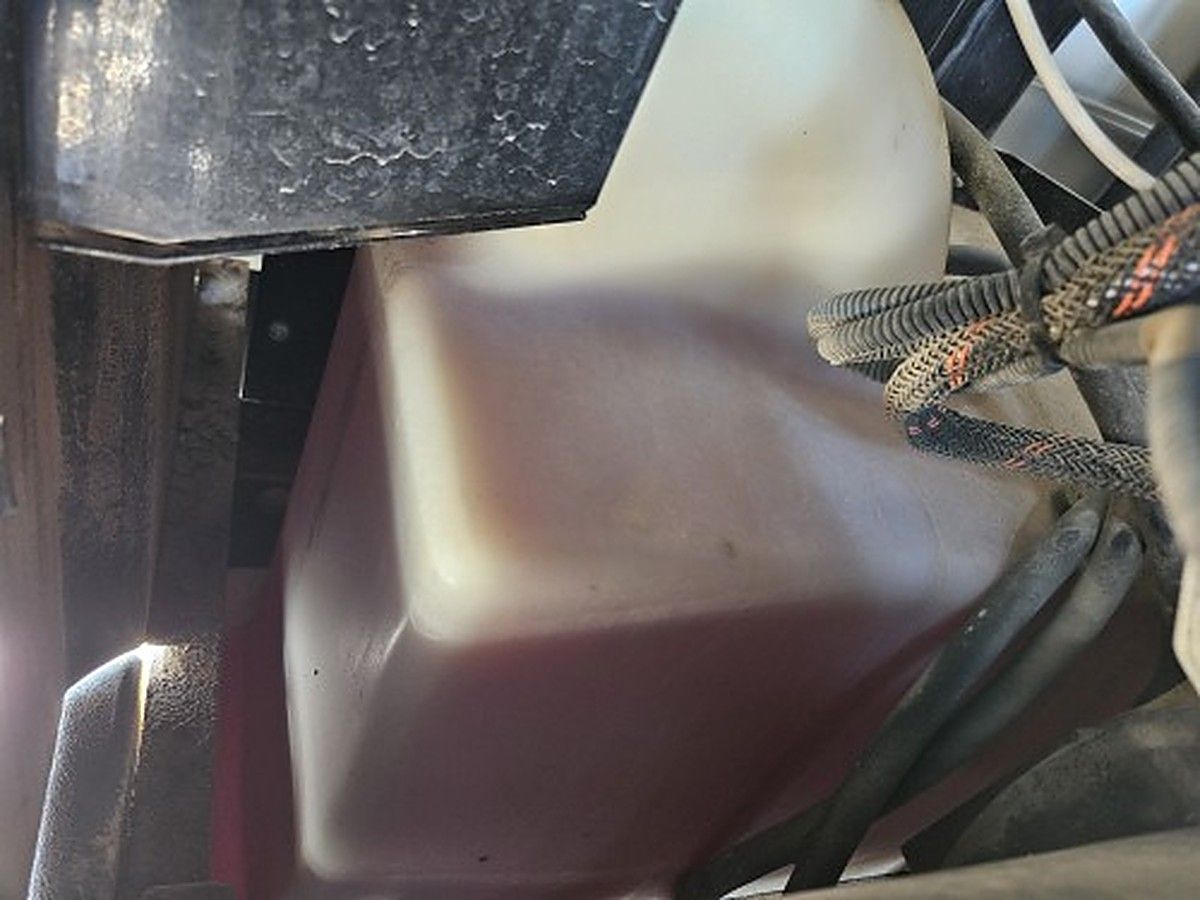 ALLMAND BR NLV-ML3EC photo 10