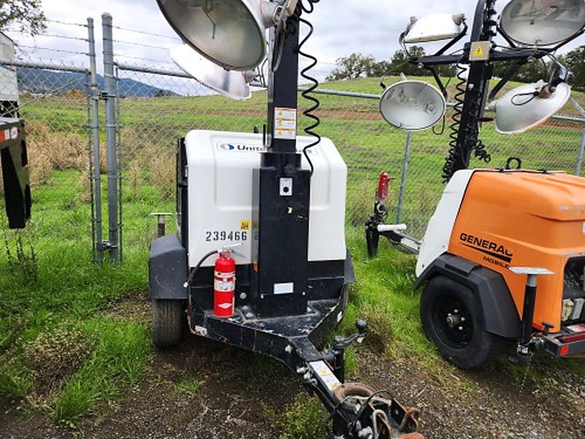 ALLMAND BR NLV-ML3EC photo 3