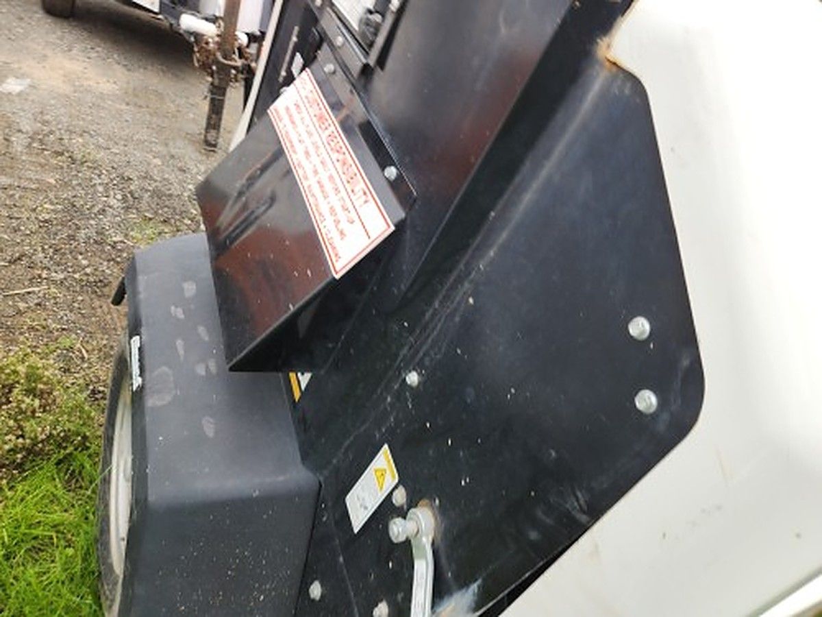 ALLMAND BR NLV-ML3EC photo 4