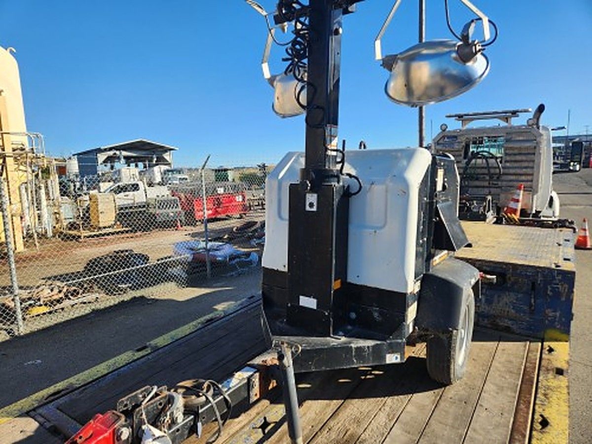 ALLMAND BR NLV-ML3EC photo 4