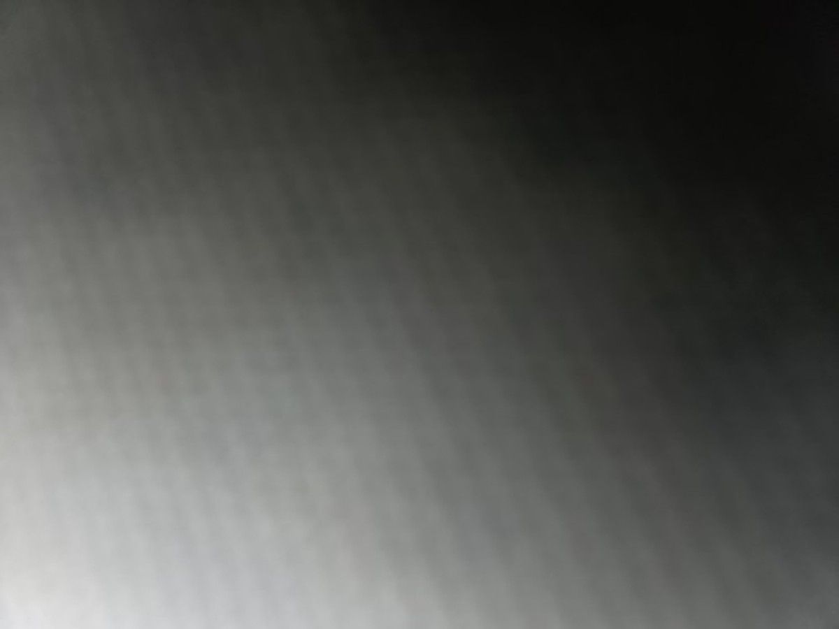 ALLMAND BR NLV-ML3EC photo 9