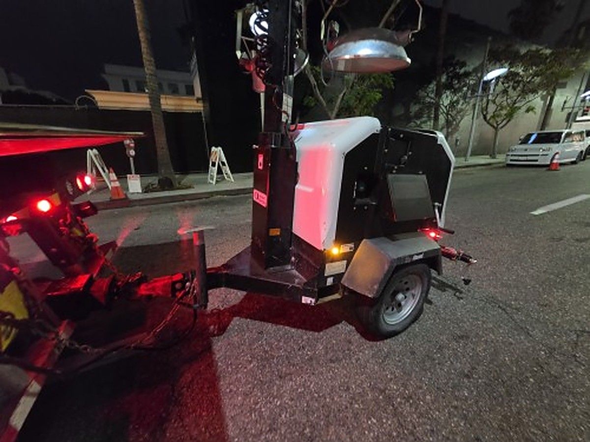 ALLMAND BR NLV-ML3EC photo 10