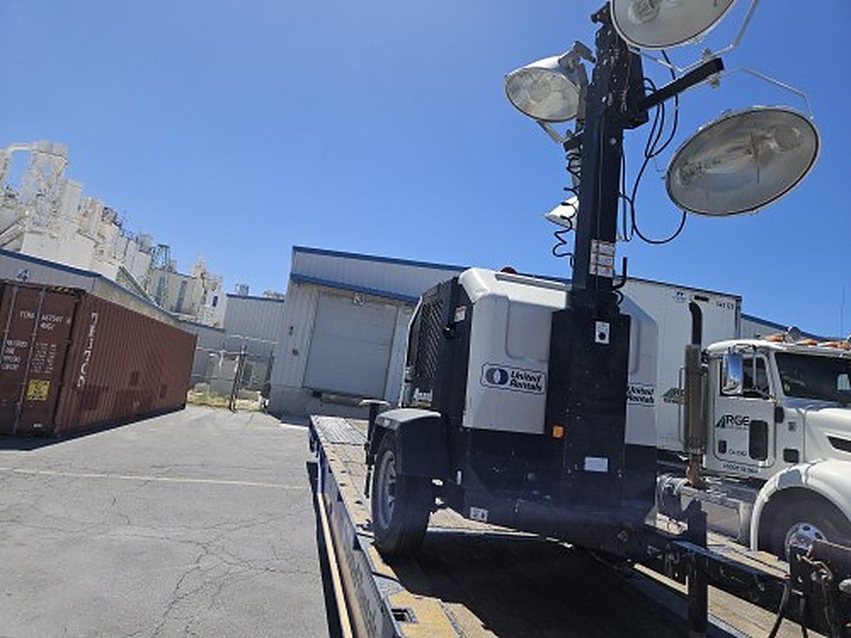 ALLMAND BR NLV-ML3EC photo 3
