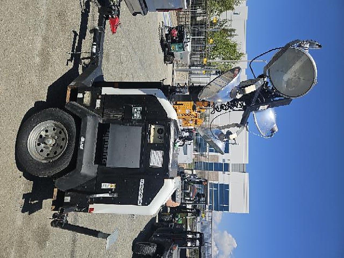 ALLMAND BR NLV-ML3EC photo 7