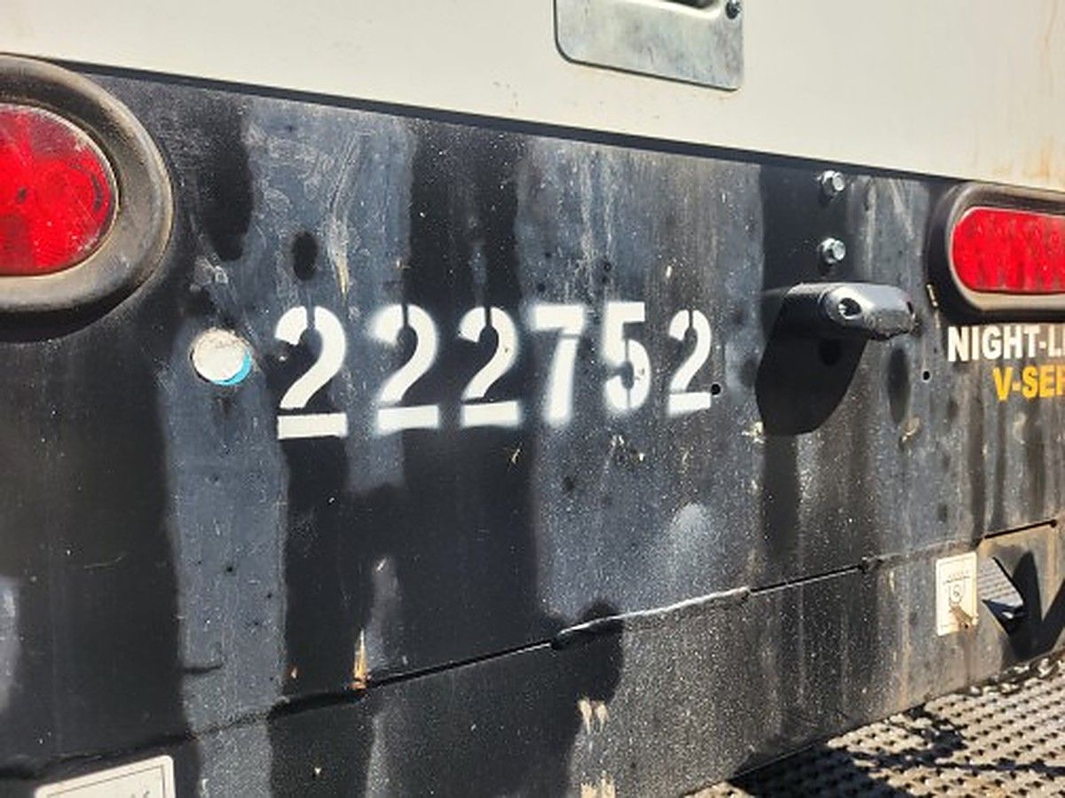 ALLMAND BR NLV-ML3EC photo 2