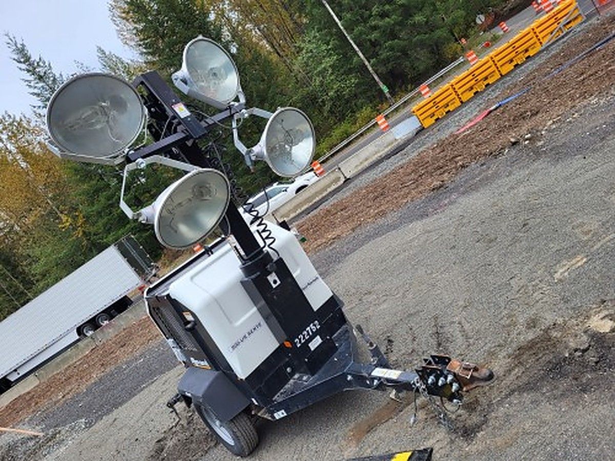 ALLMAND BR NLV-ML3EC photo 10
