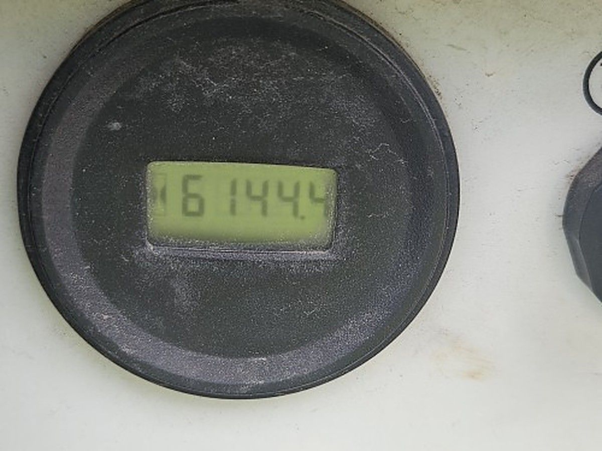 ALLMAND BR NLV-ML3EC photo 9