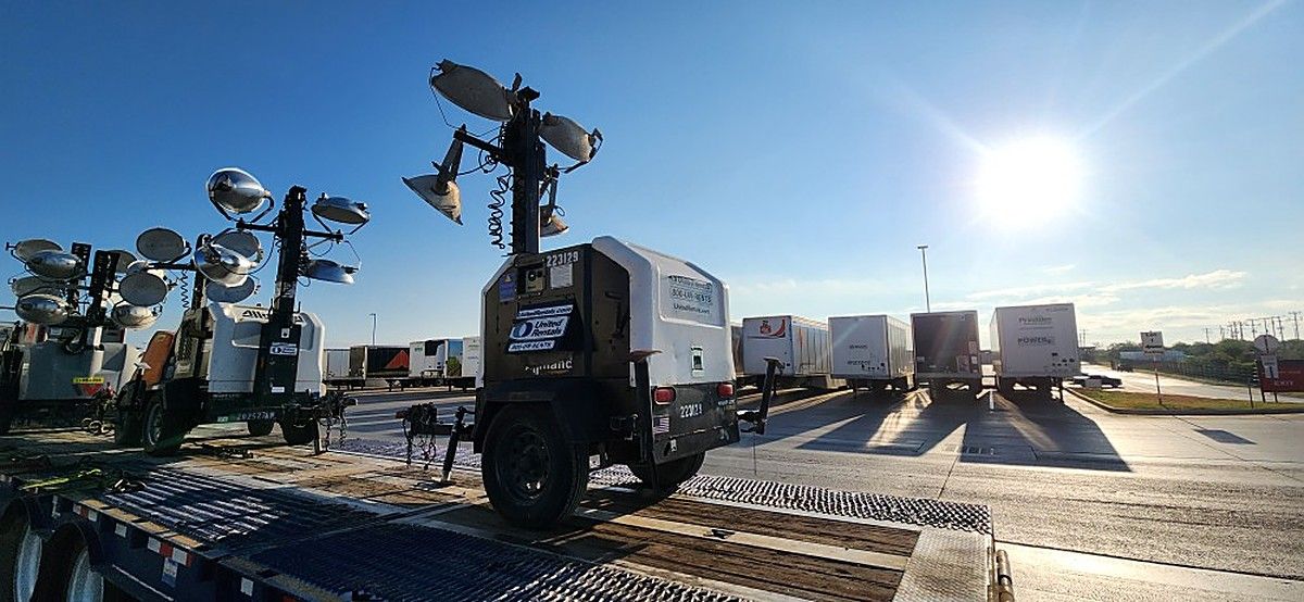 ALLMAND BR NLV-ML3EC photo 2