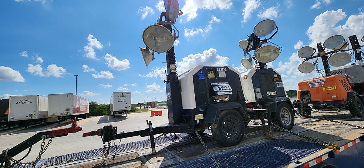 ALLMAND BR NLV-ML3EC photo 3
