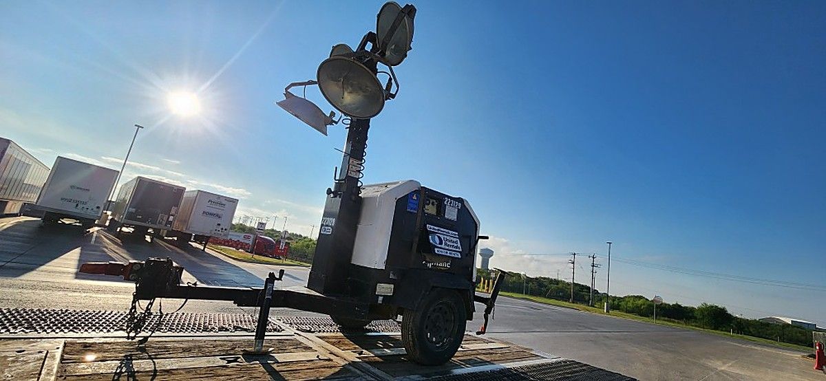 ALLMAND BR NLV-ML3EC photo 6