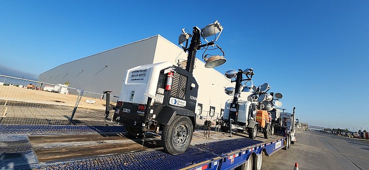 ALLMAND BR NLV-ML3EC photo 7