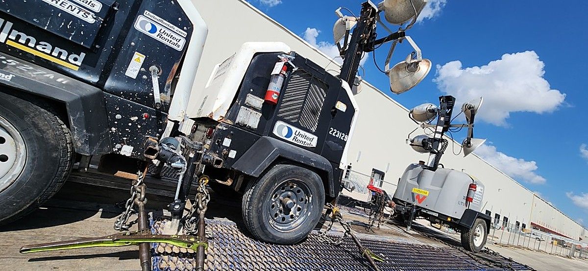 ALLMAND BR NLV-ML3EC photo 8
