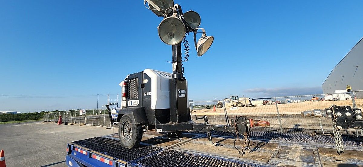 ALLMAND BR NLV-ML3EC photo 9