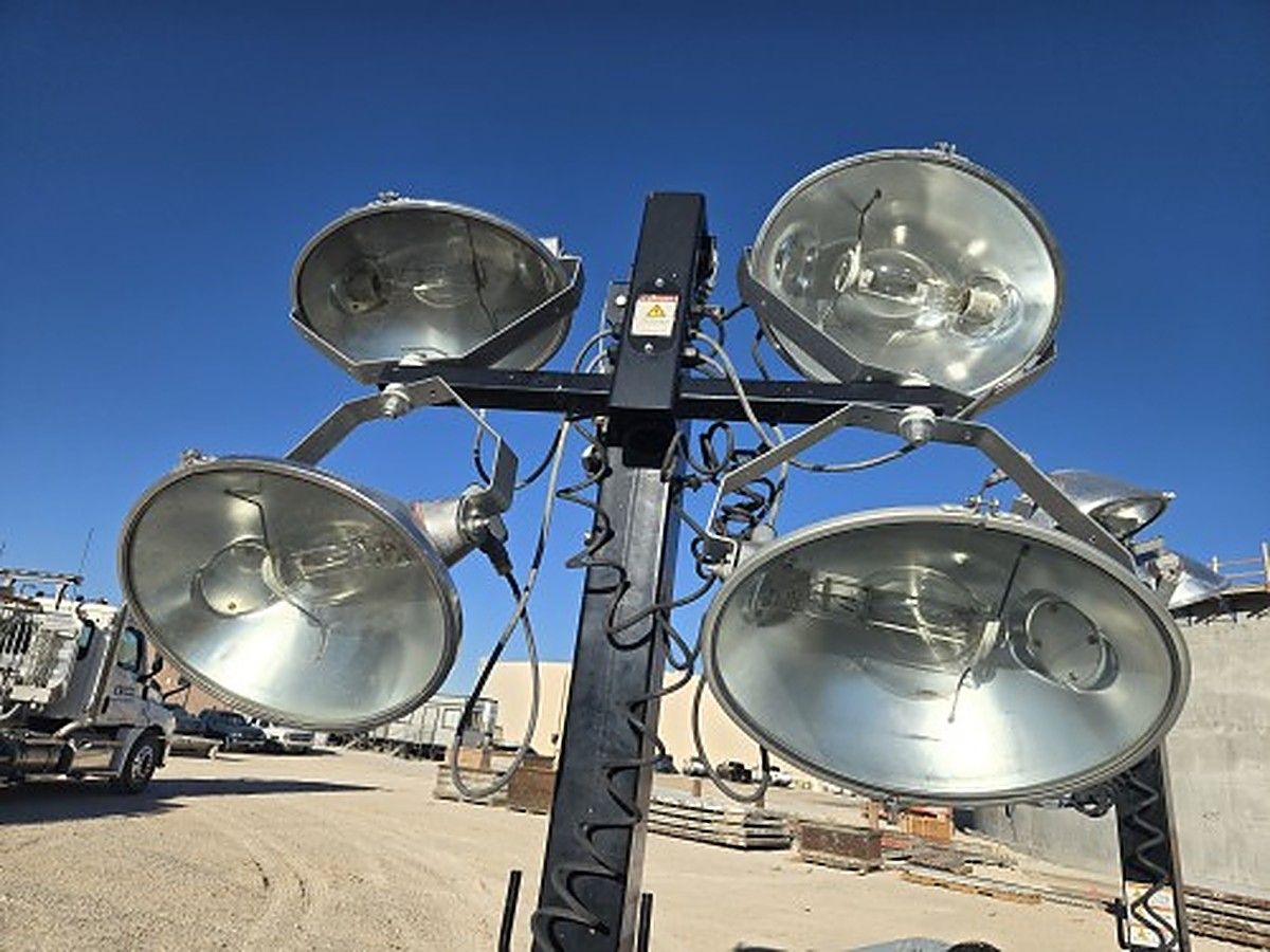 ALLMAND BR NLV-ML3EC photo 5
