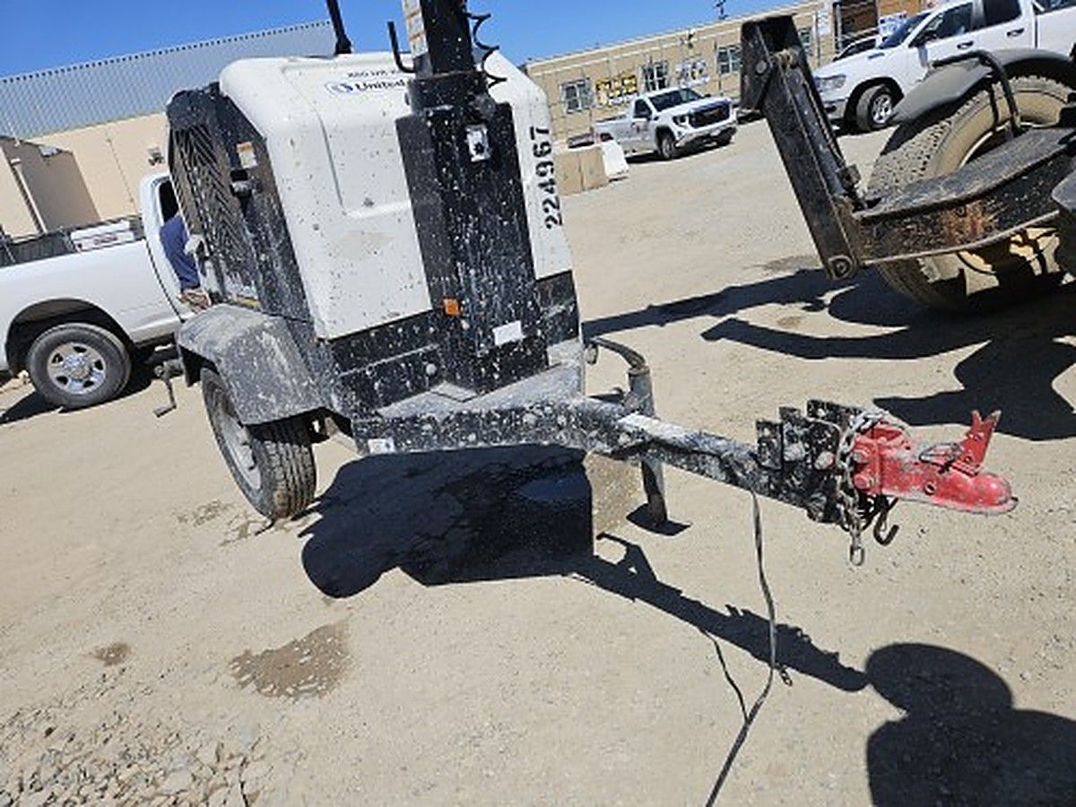 ALLMAND BR NLV-ML3EC photo 2
