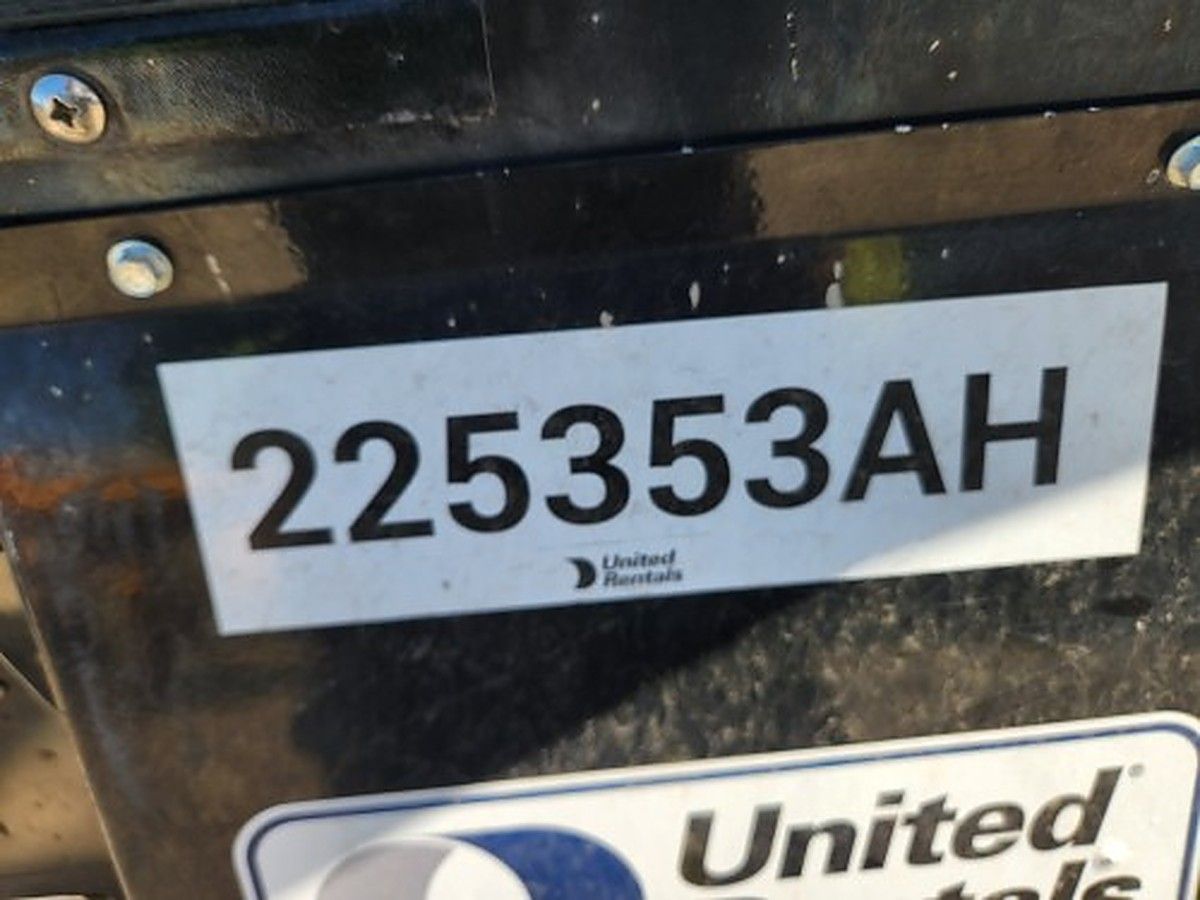 ALLMAND BR NLV-ML3EC photo 7