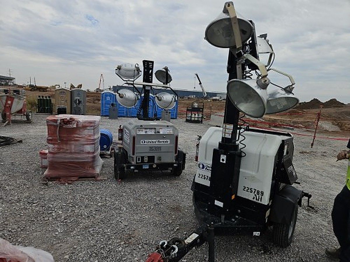 ALLMAND BR NLV-ML3EC photo 2