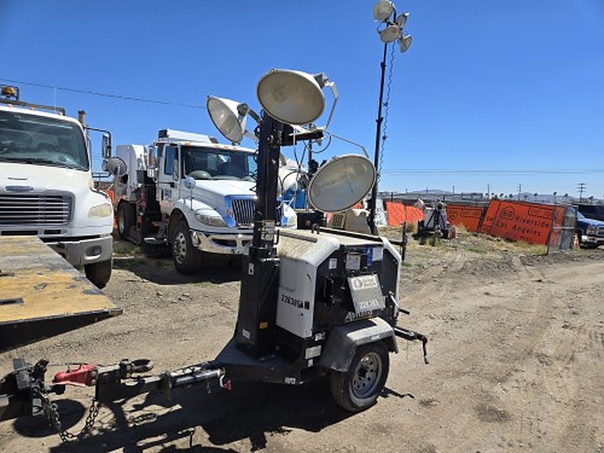 ALLMAND BR NLV-ML3EC photo 7