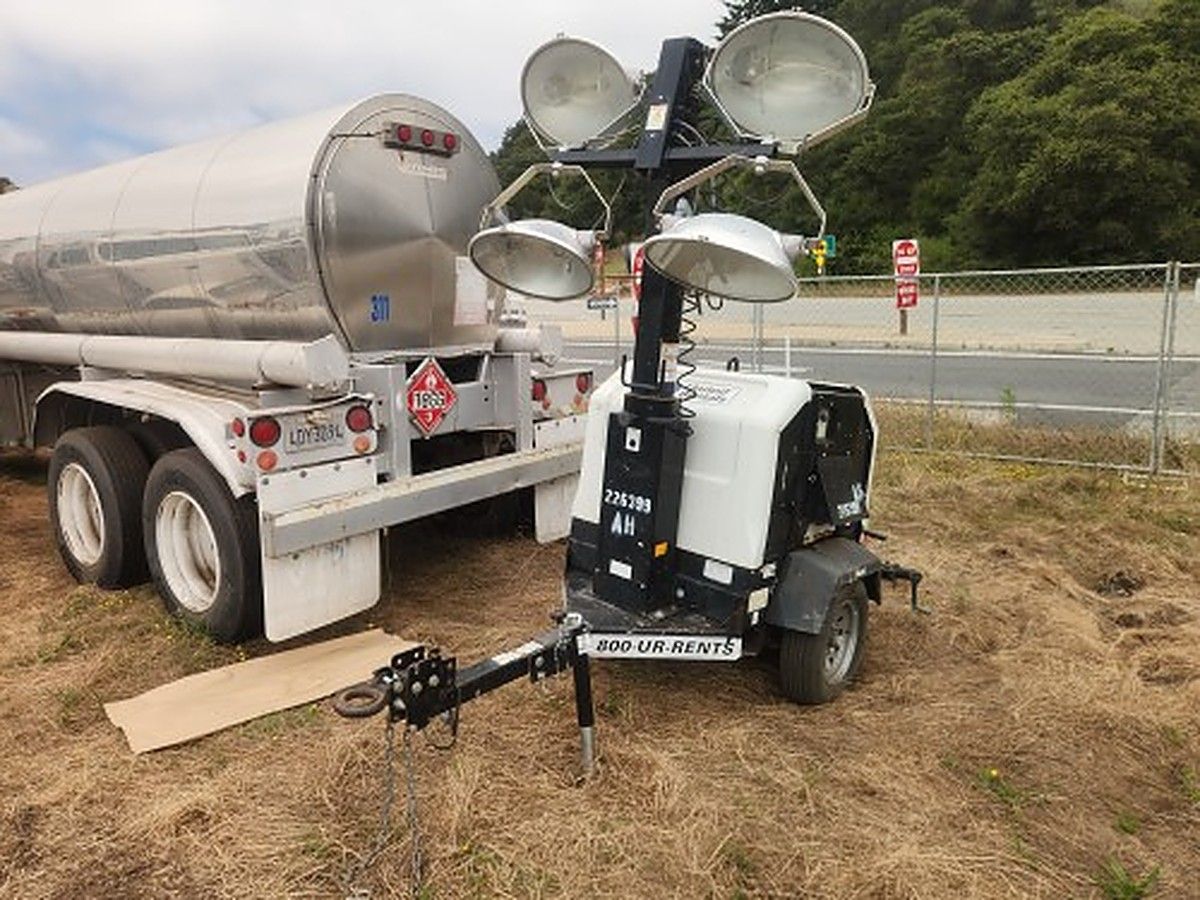 ALLMAND BR NLV-ML3EC photo 4