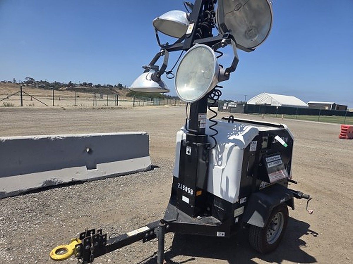 ALLMAND BR NLV-ML3EC photo 4