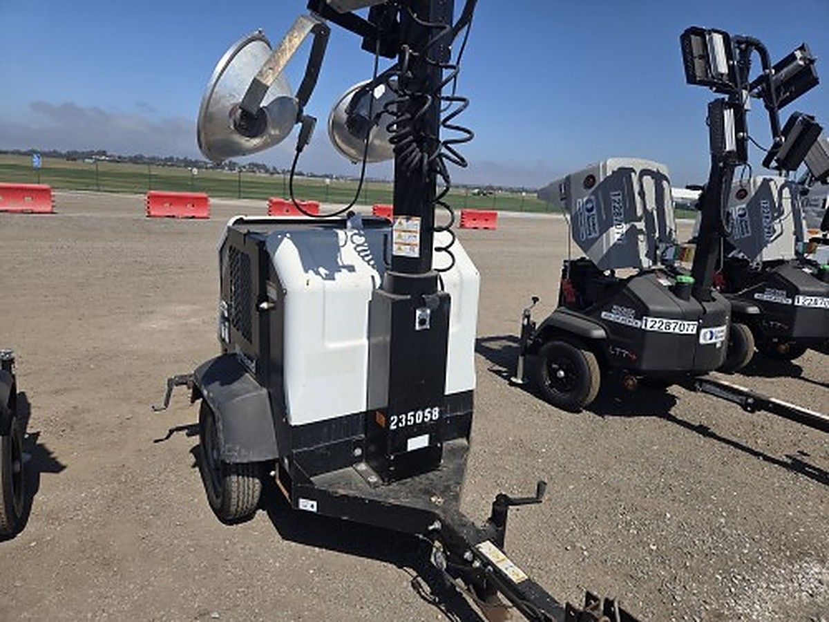 ALLMAND BR NLV-ML3EC photo 8