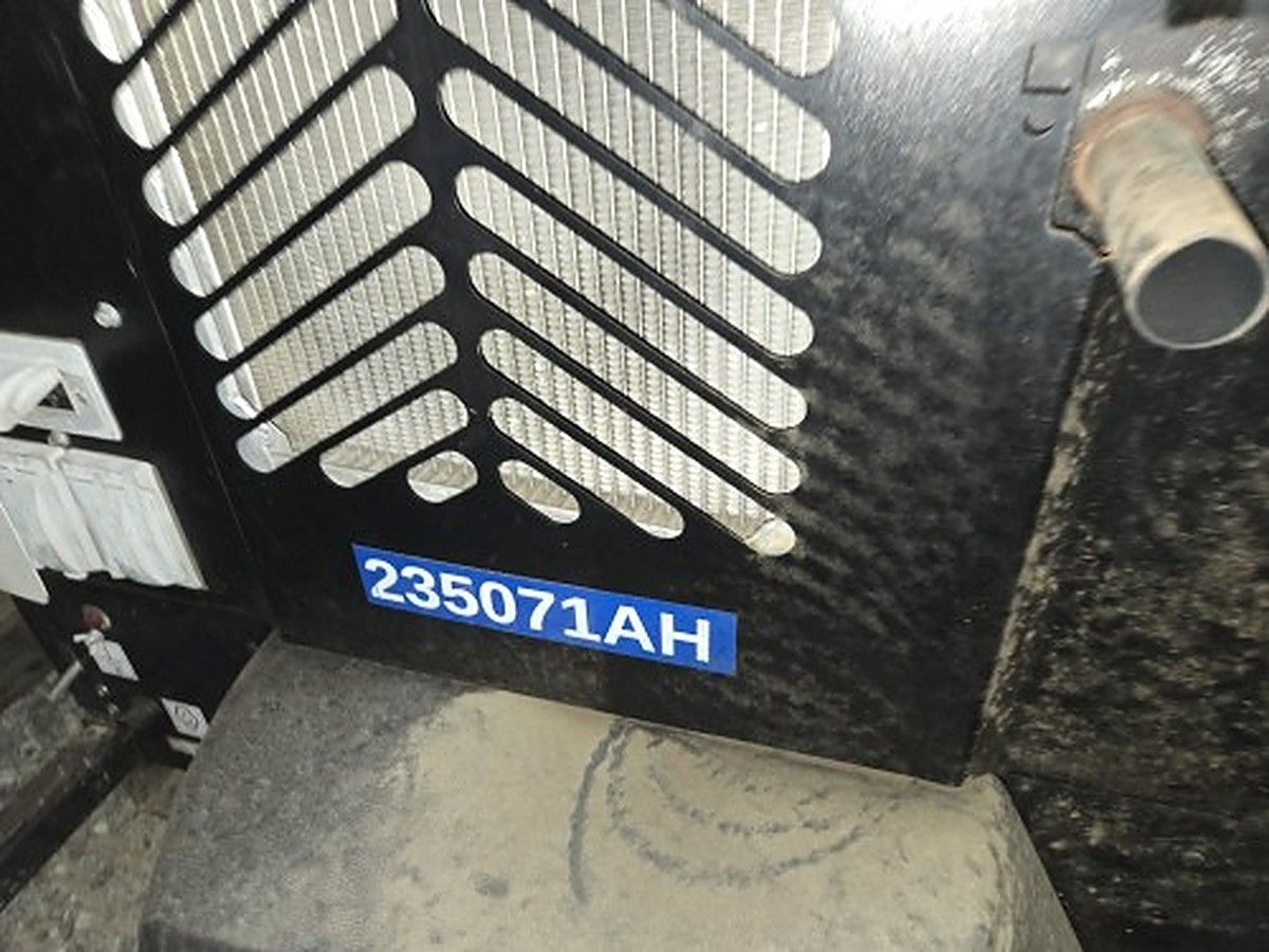 ALLMAND BR NLV-ML3EC photo 5