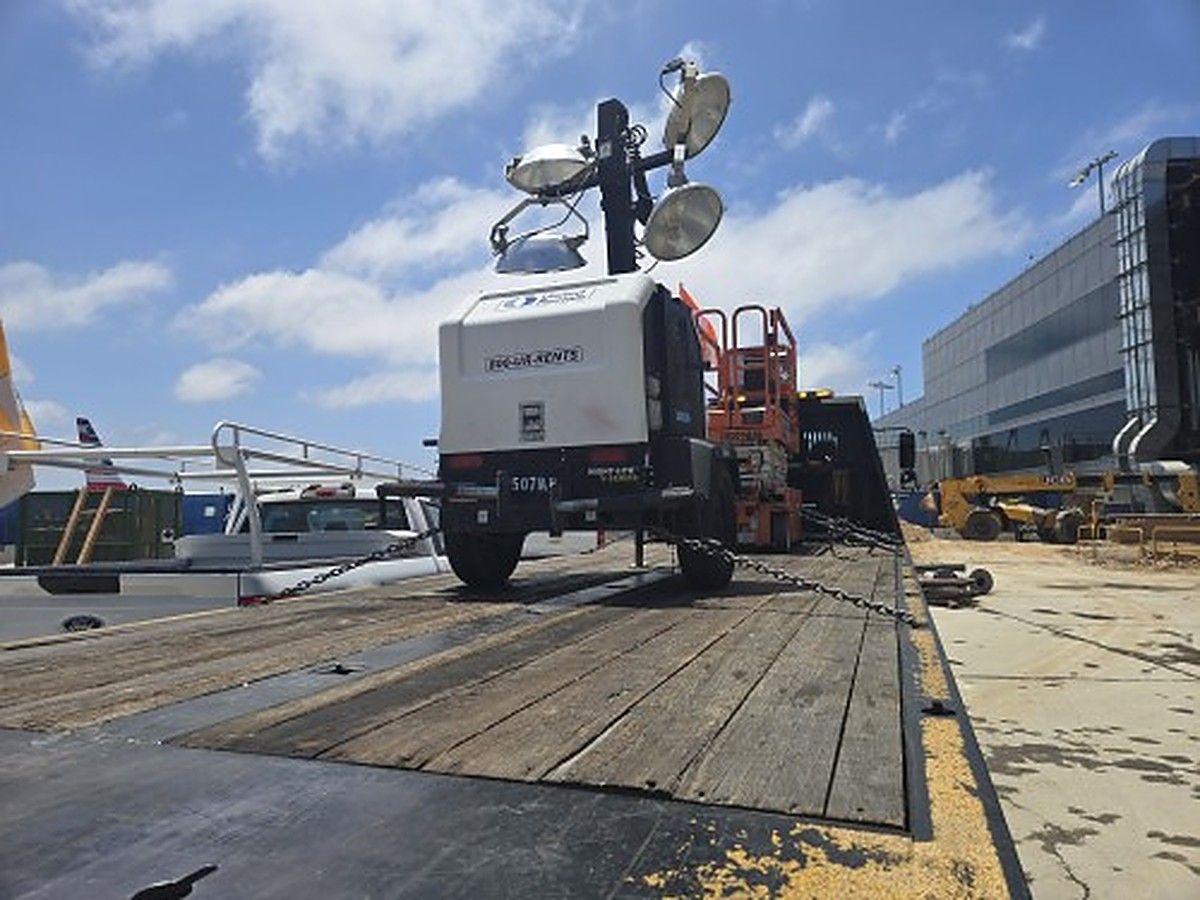 ALLMAND BR NLV-ML3EC photo 6