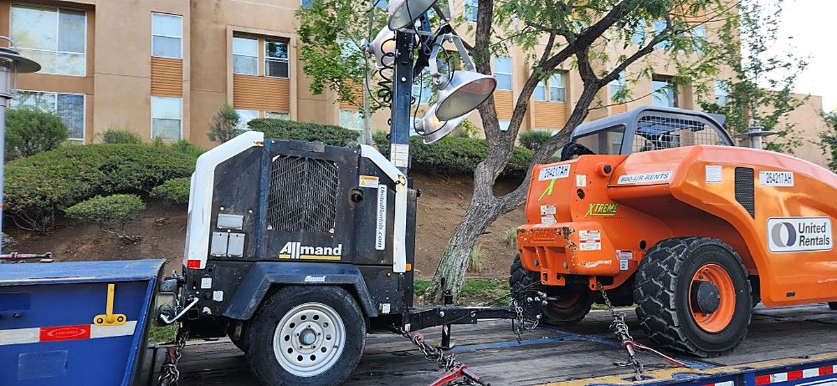 ALLMAND BR NLV-ML3EC photo 7