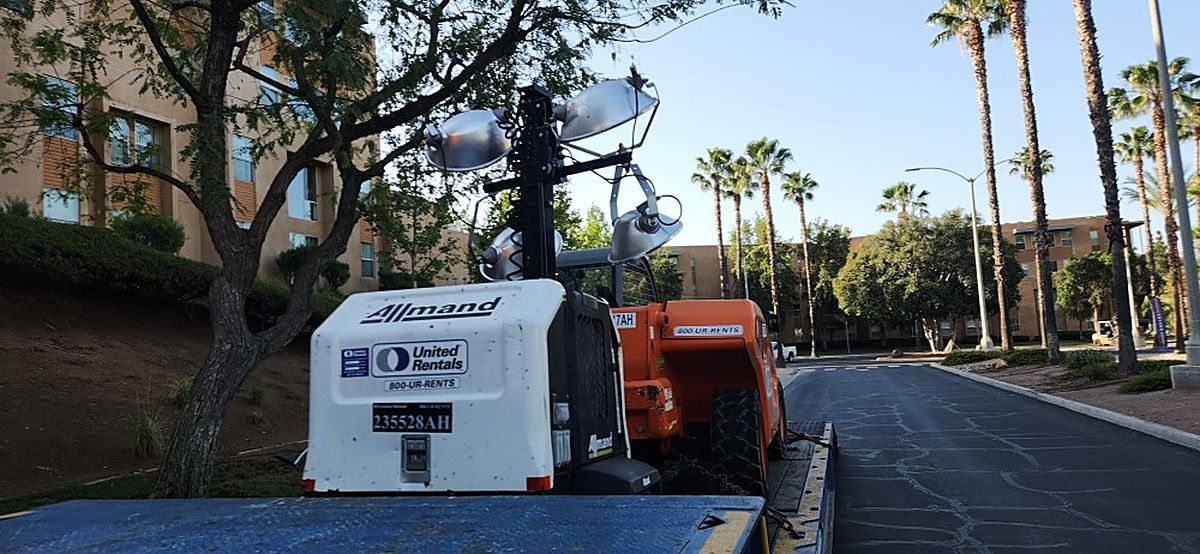 ALLMAND BR NLV-ML3EC photo 8