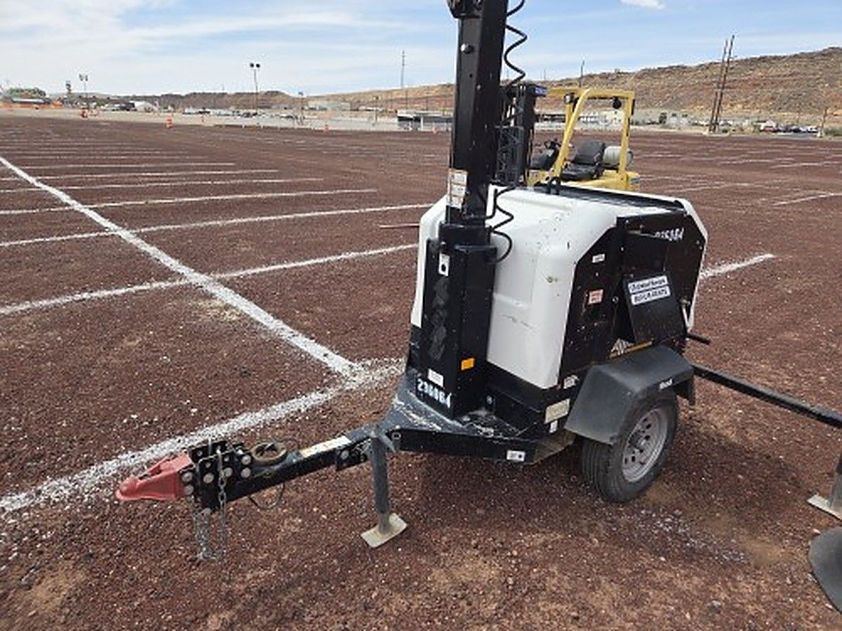 ALLMAND BR NLV-ML3EC photo 2