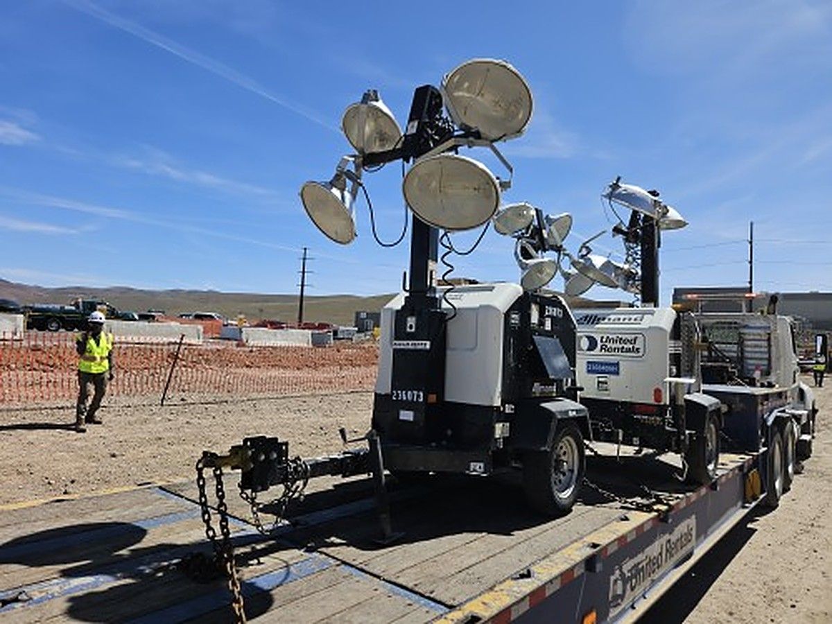 ALLMAND BR NLV-ML3EC photo 4