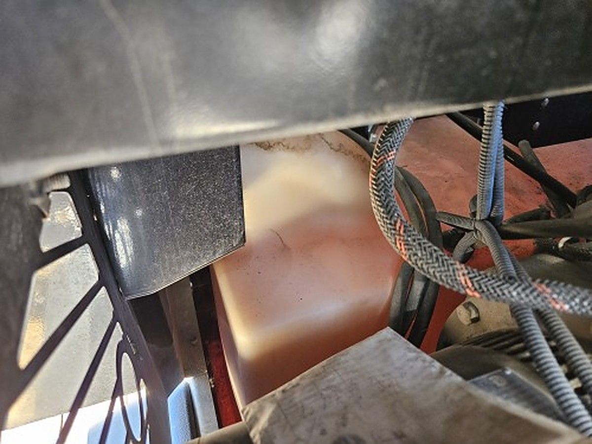 ALLMAND BR NLV-ML3EC photo 5