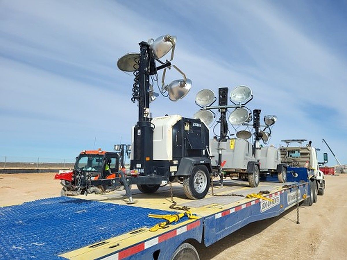 ALLMAND BR NLV-ML3EC photo 3