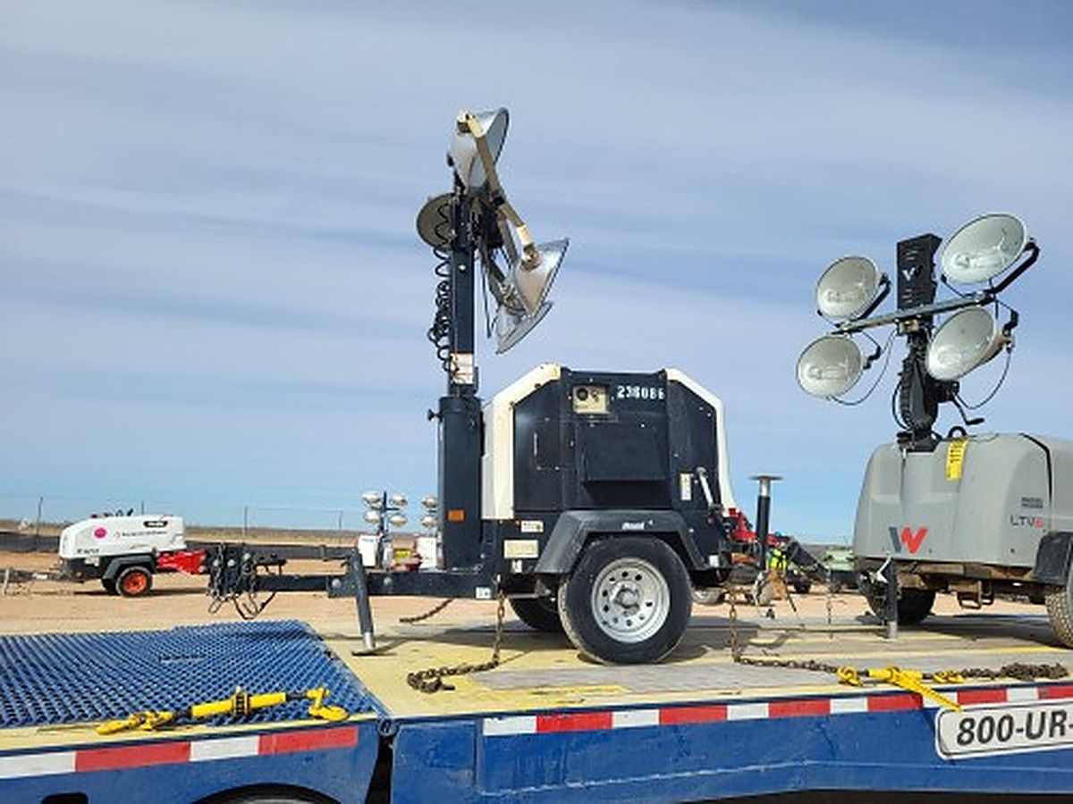 ALLMAND BR NLV-ML3EC photo 4
