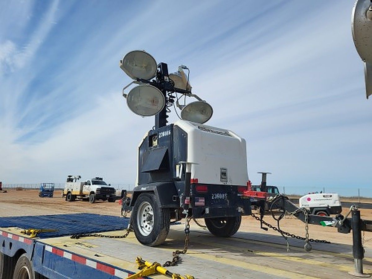 ALLMAND BR NLV-ML3EC photo 6