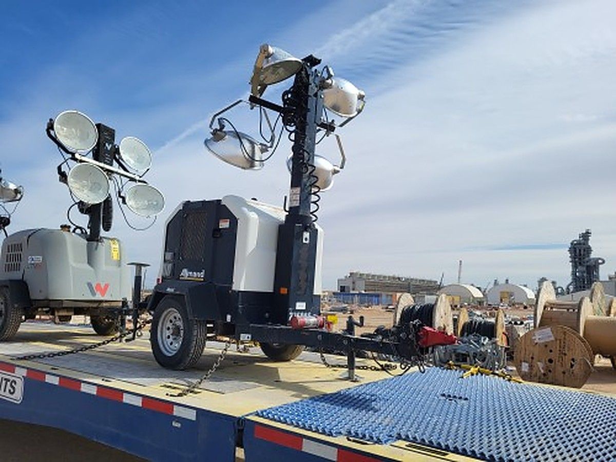 ALLMAND BR NLV-ML3EC photo 8