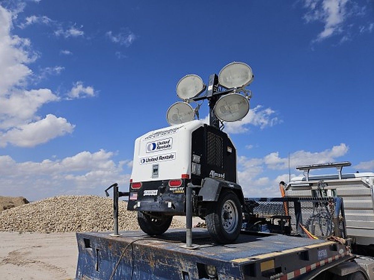 ALLMAND BR NLV-ML3EC photo 14