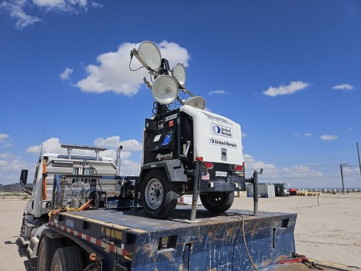 ALLMAND BR NLV-ML3EC photo 15