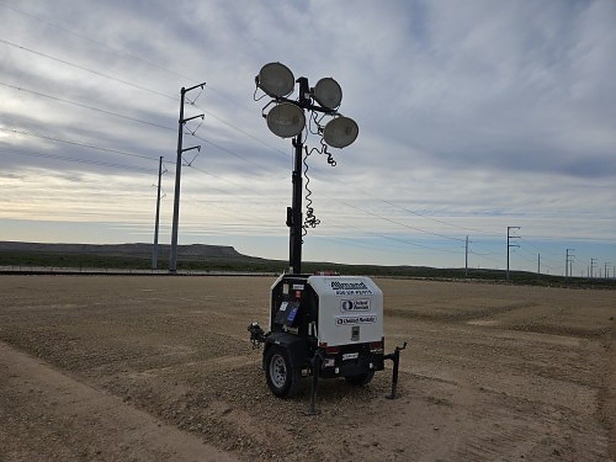 ALLMAND BR NLV-ML3EC photo 3