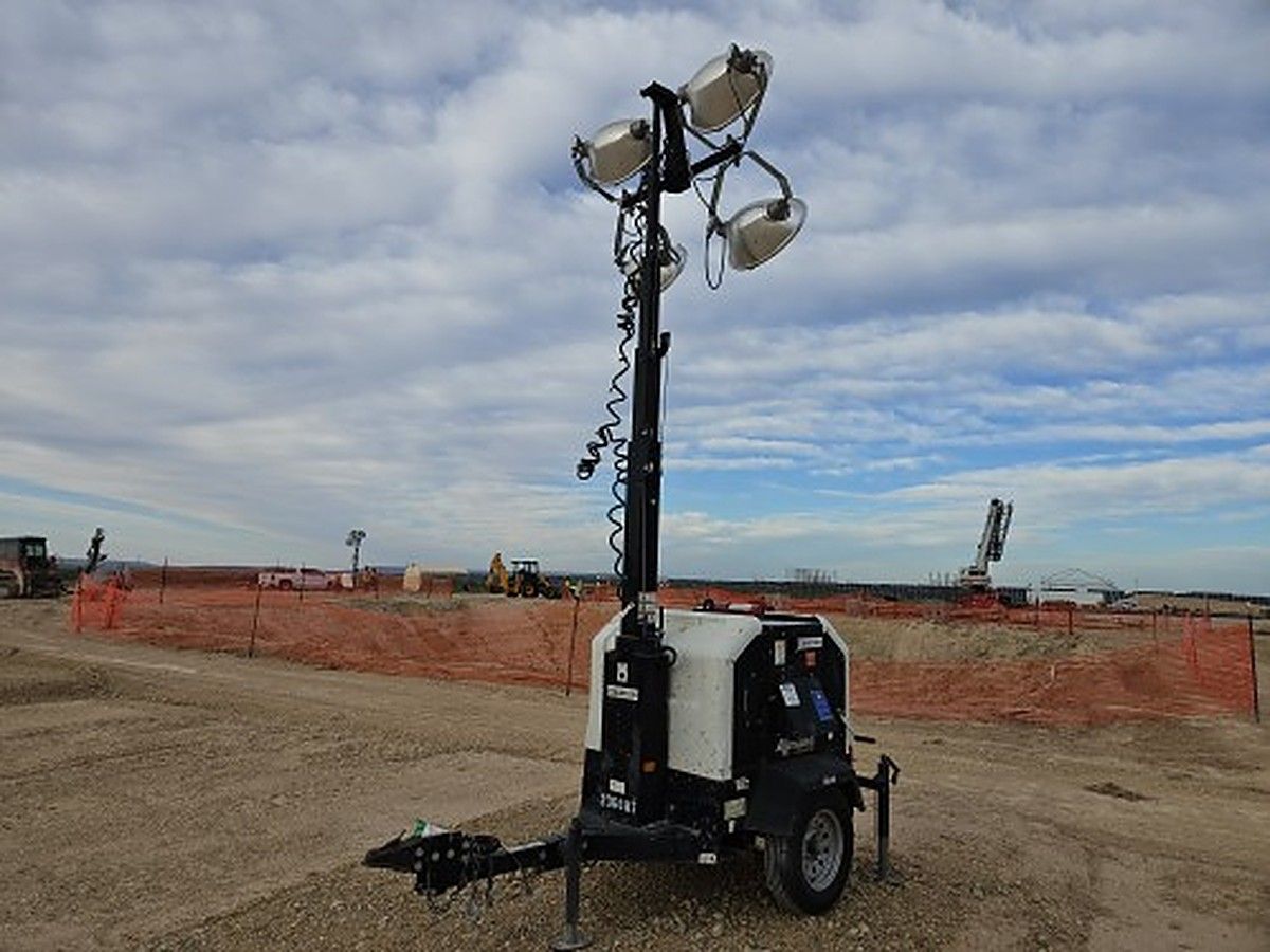 ALLMAND BR NLV-ML3EC photo 6