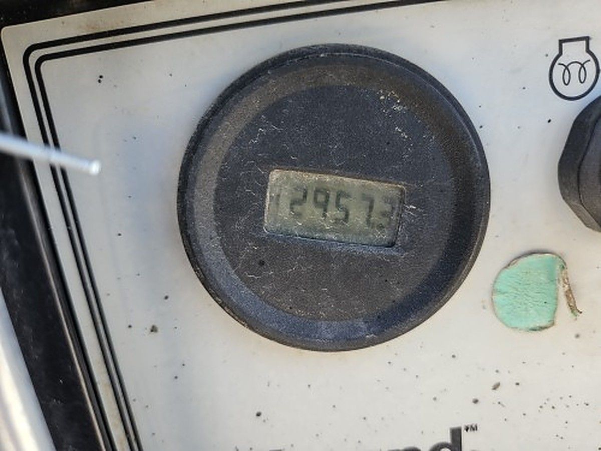ALLMAND BR NLV-ML3EC photo 8
