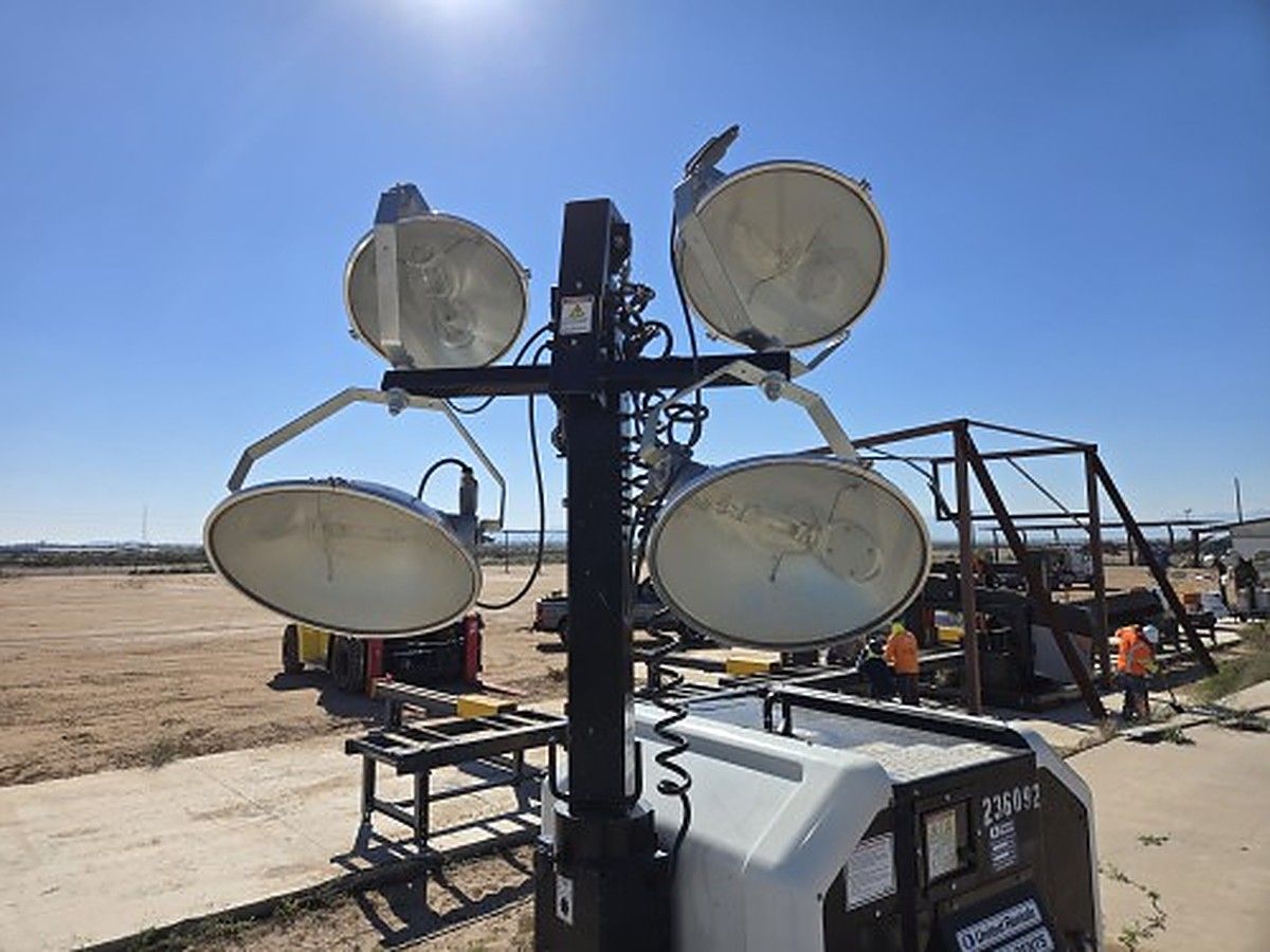 ALLMAND BR NLV-ML3EC photo 3