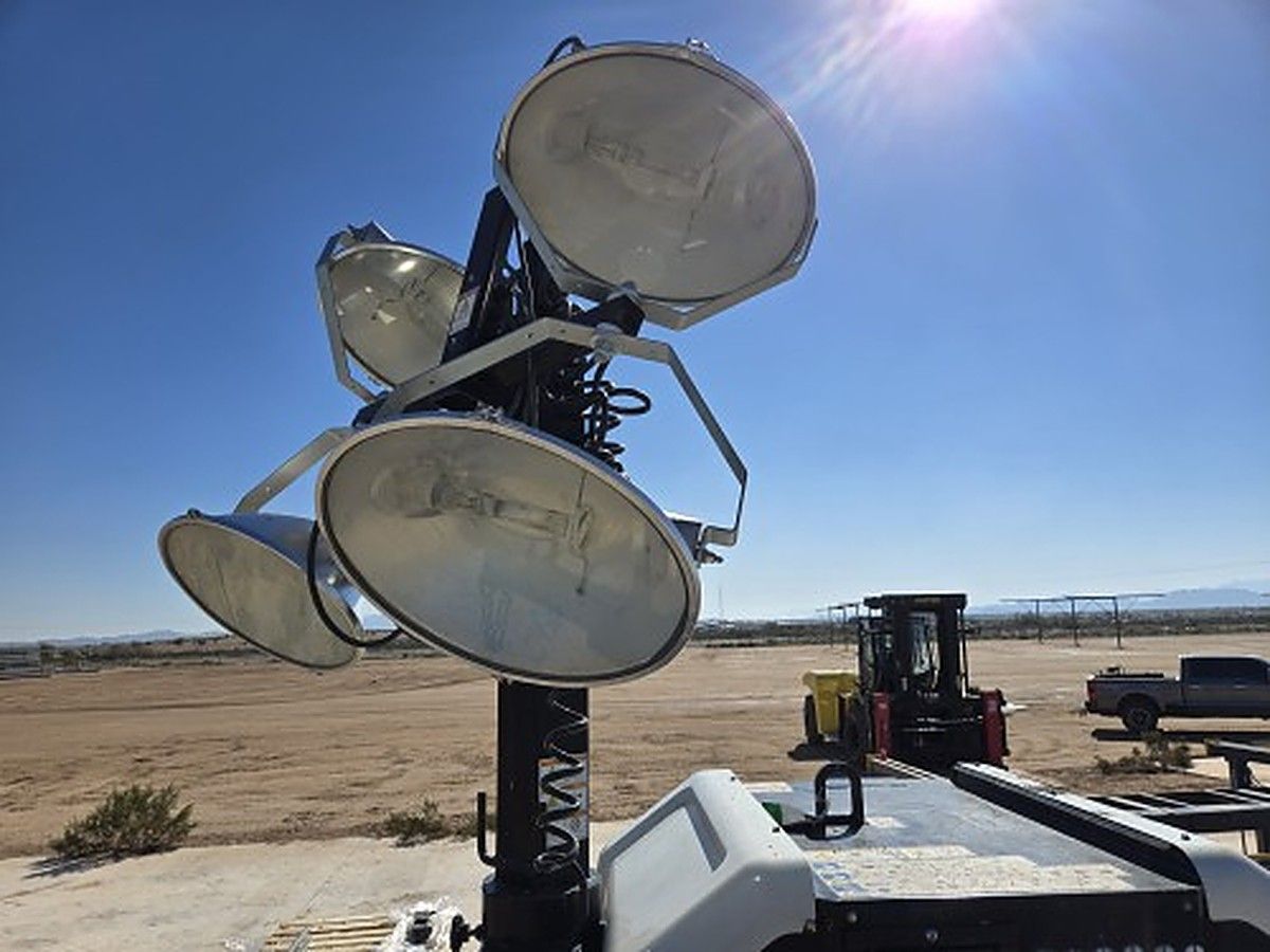 ALLMAND BR NLV-ML3EC photo 4